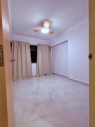 Blk 704 Woodlands Drive 40 (Woodlands), HDB 4 Rooms #610227041